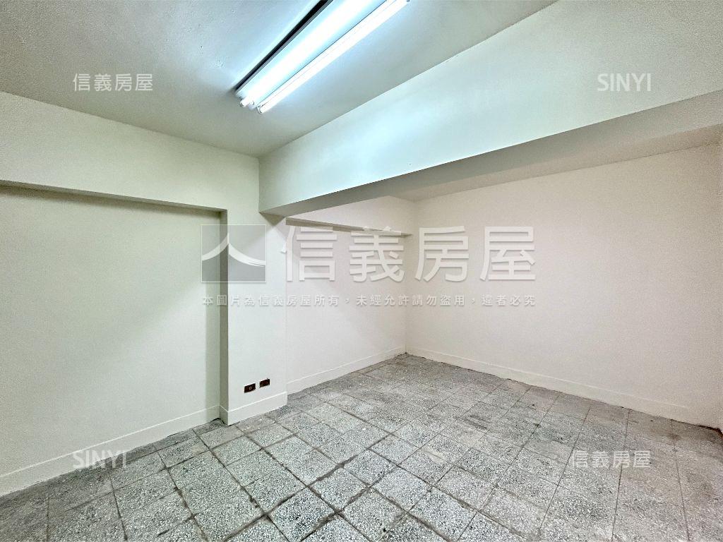 ♚吉林一樓美廈♚房屋室內格局與周邊環境