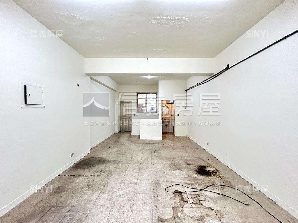 ♚吉林一樓美廈♚房屋室內格局與周邊環境