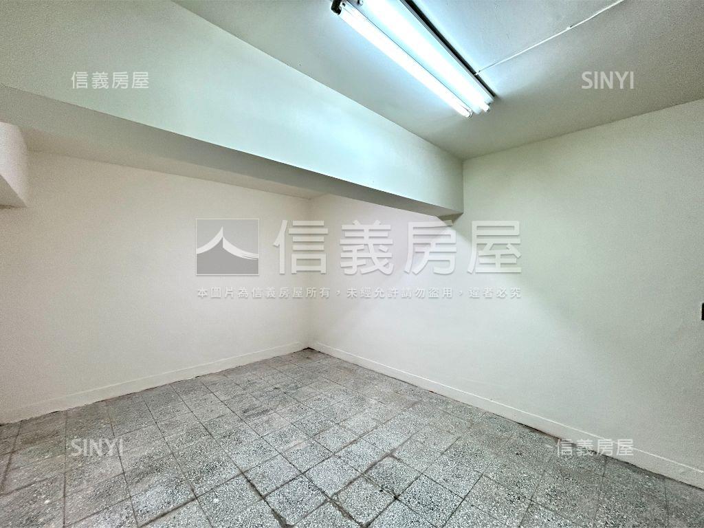 ♚吉林一樓美廈♚房屋室內格局與周邊環境