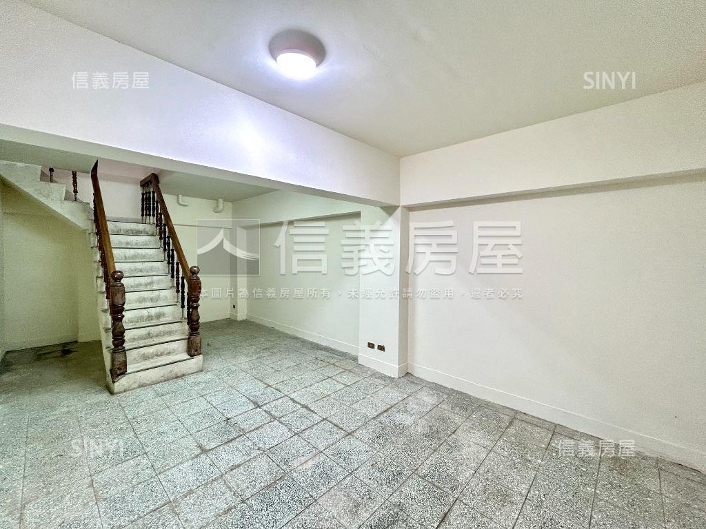 ♚吉林一樓美廈♚房屋室內格局與周邊環境