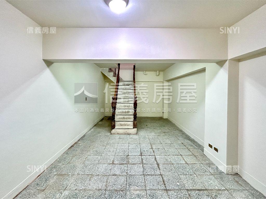 ♚吉林一樓美廈♚房屋室內格局與周邊環境