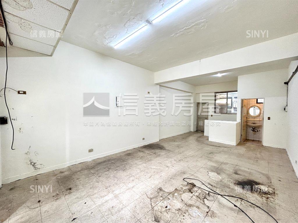 ♚吉林一樓美廈♚房屋室內格局與周邊環境