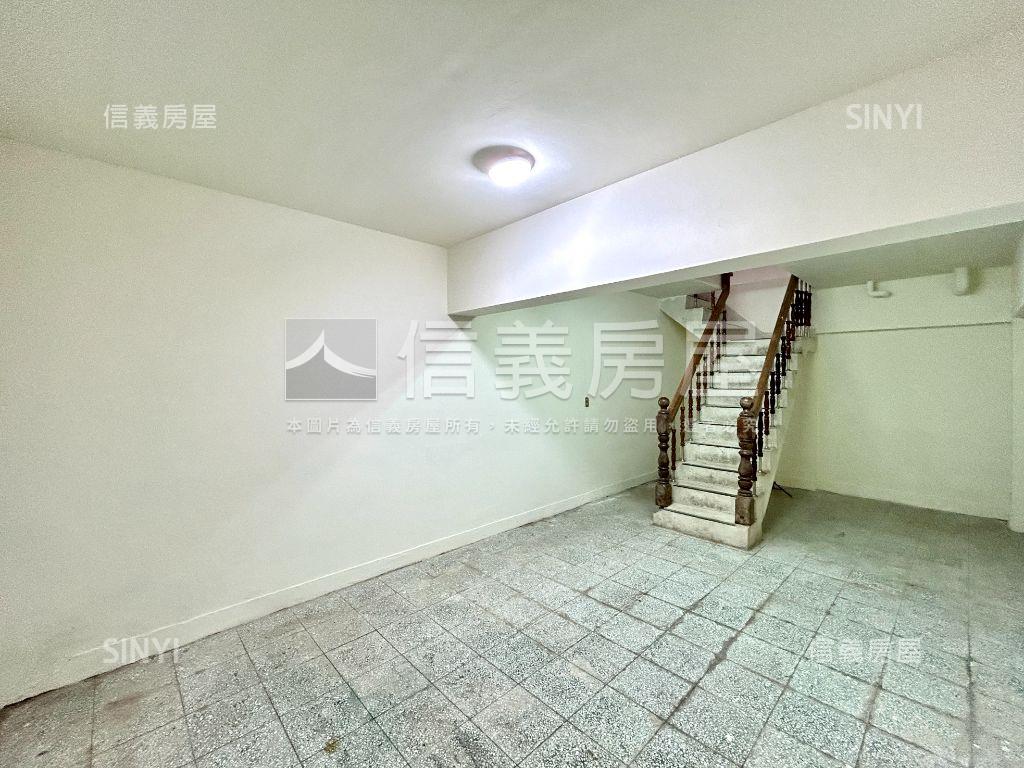 ♚吉林一樓美廈♚房屋室內格局與周邊環境
