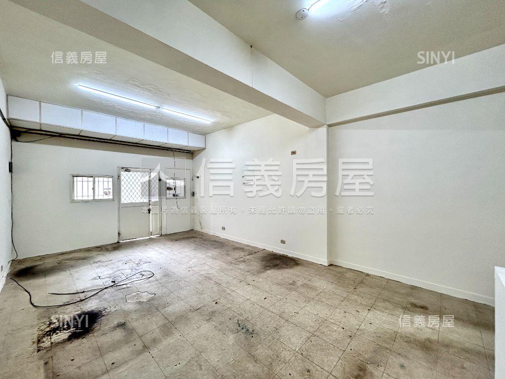 ♚吉林一樓美廈♚房屋室內格局與周邊環境