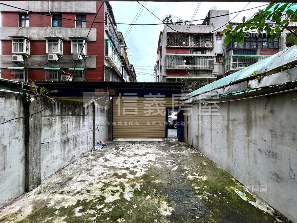 ♚吉林一樓美廈♚房屋室內格局與周邊環境