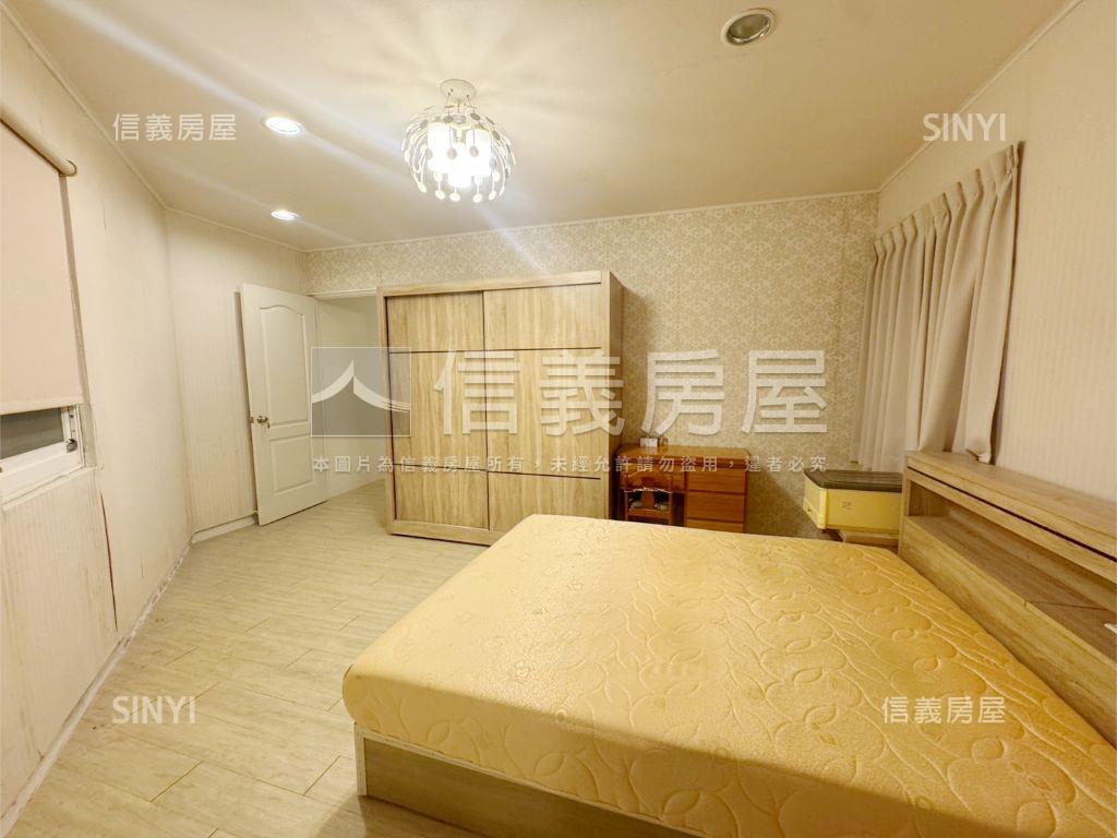 東成小資美居房屋室內格局與周邊環境