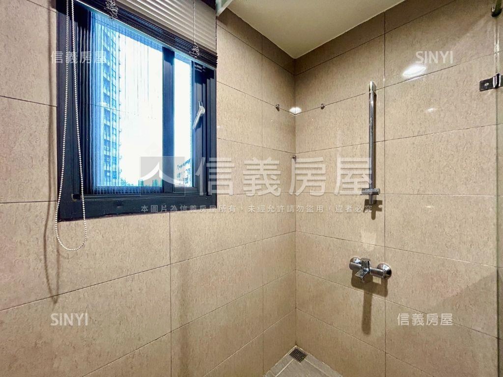 關埔二期旁大兩房坡平車位房屋室內格局與周邊環境