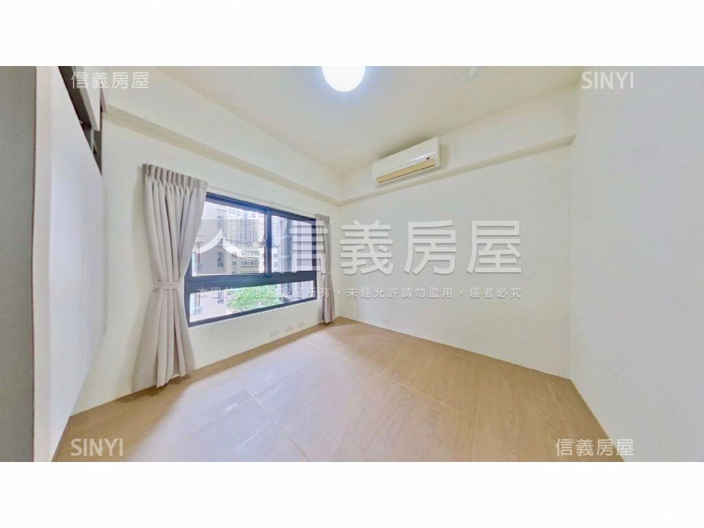 關埔二期旁大兩房坡平車位房屋室內格局與周邊環境