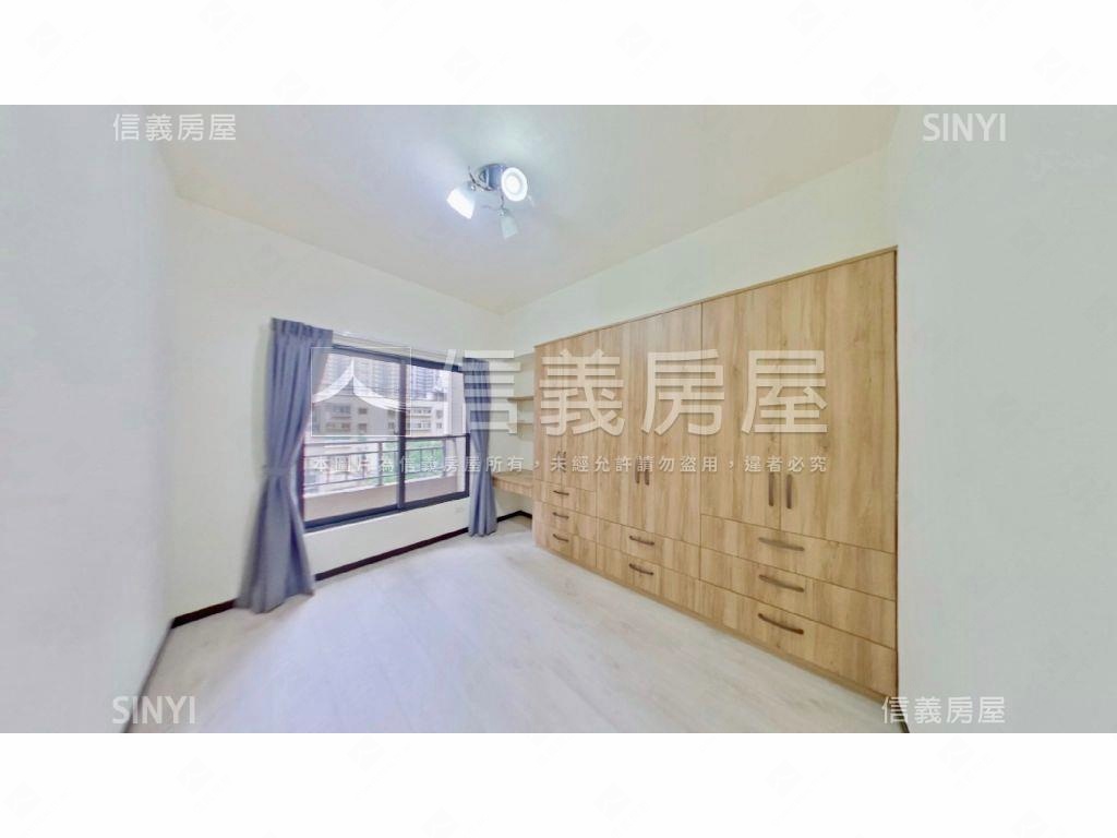 關埔二期旁大兩房坡平車位房屋室內格局與周邊環境