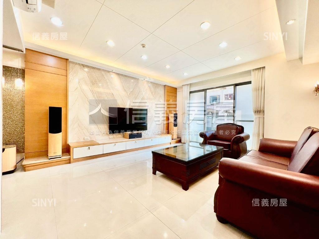 惠宇敦品一期一會房屋室內格局與周邊環境