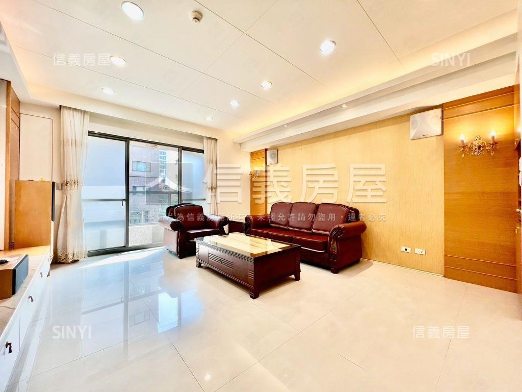 惠宇敦品一期一會房屋室內格局與周邊環境