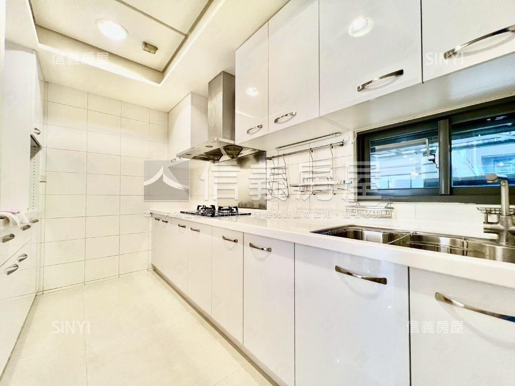 惠宇敦品一期一會房屋室內格局與周邊環境