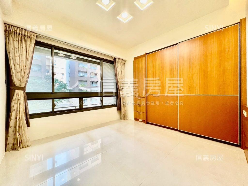 惠宇敦品一期一會房屋室內格局與周邊環境