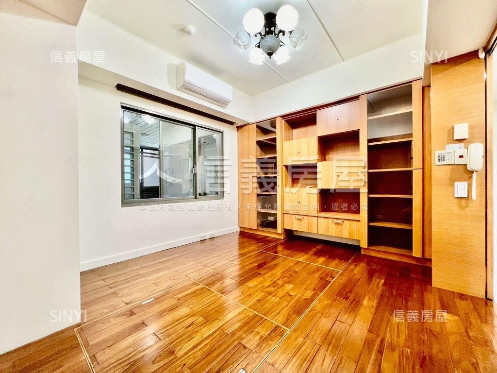 惠宇敦品一期一會房屋室內格局與周邊環境