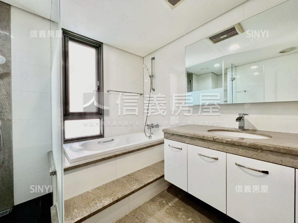 惠宇敦品一期一會房屋室內格局與周邊環境