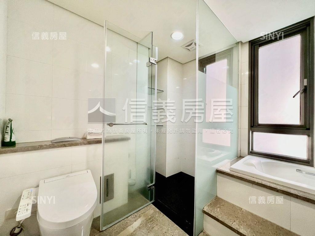 惠宇敦品一期一會房屋室內格局與周邊環境