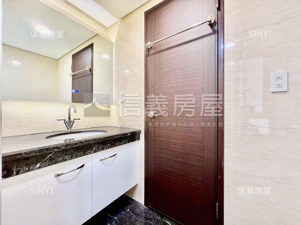 惠宇敦品一期一會房屋室內格局與周邊環境