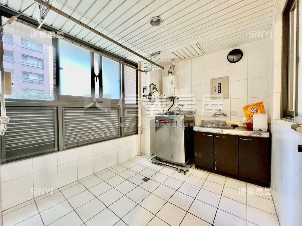 惠宇敦品一期一會房屋室內格局與周邊環境