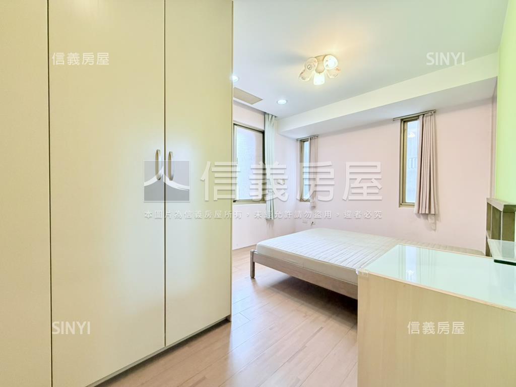 上城近捷運裝潢美宅房屋室內格局與周邊環境