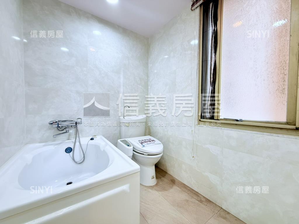 上城近捷運裝潢美宅房屋室內格局與周邊環境