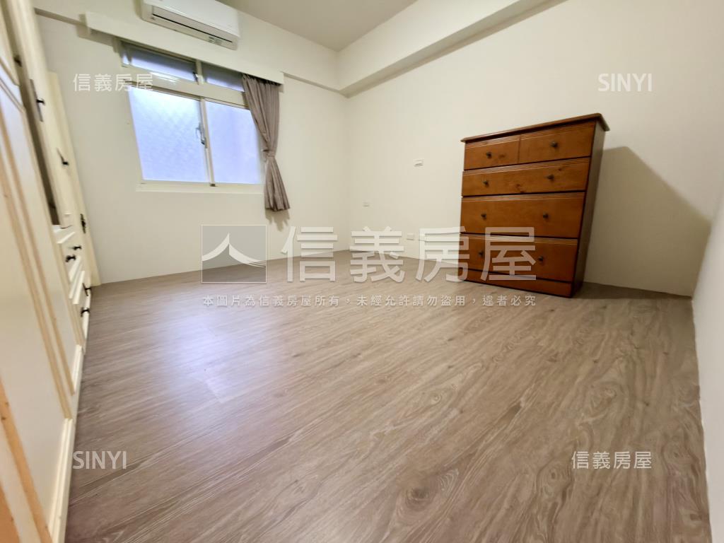 康寧天闊湖光山色邊間三房房屋室內格局與周邊環境