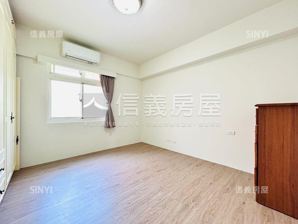 康寧天闊湖光山色邊間三房房屋室內格局與周邊環境