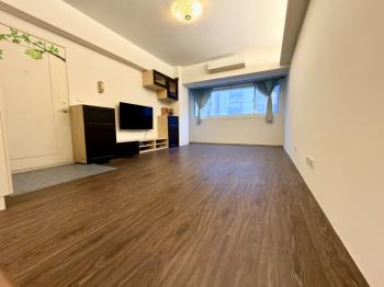 康寧天闊湖光山色邊間三房