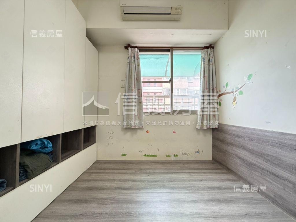 東區後甲學區大鵬景觀三房房屋室內格局與周邊環境