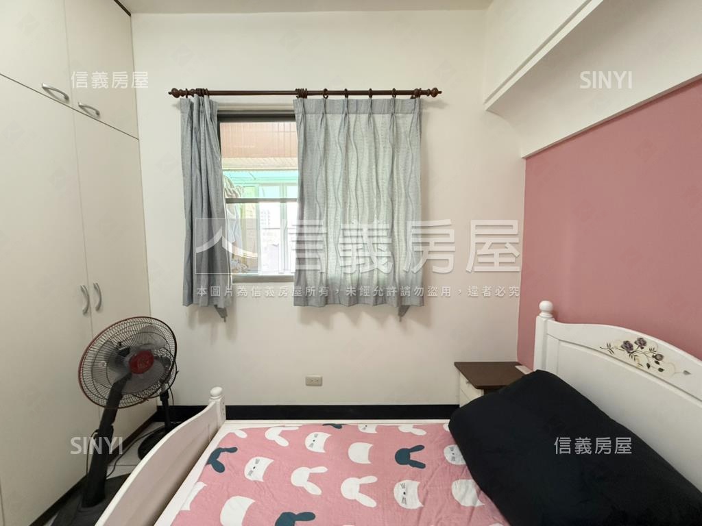 東區後甲學區大鵬景觀三房房屋室內格局與周邊環境