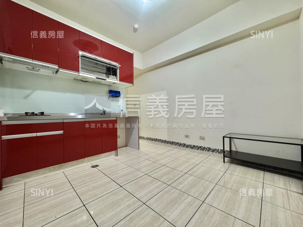 近永寧站得意人生大套房房屋室內格局與周邊環境