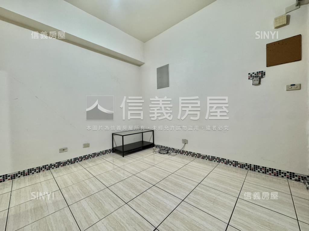 近永寧站得意人生大套房房屋室內格局與周邊環境