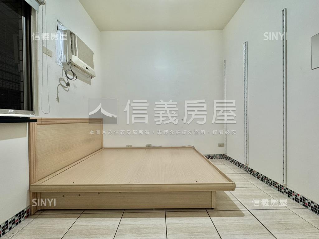 近永寧站得意人生大套房房屋室內格局與周邊環境