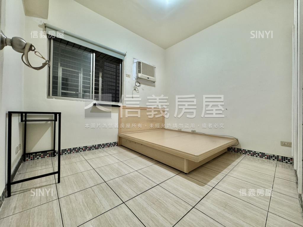 近永寧站得意人生大套房房屋室內格局與周邊環境