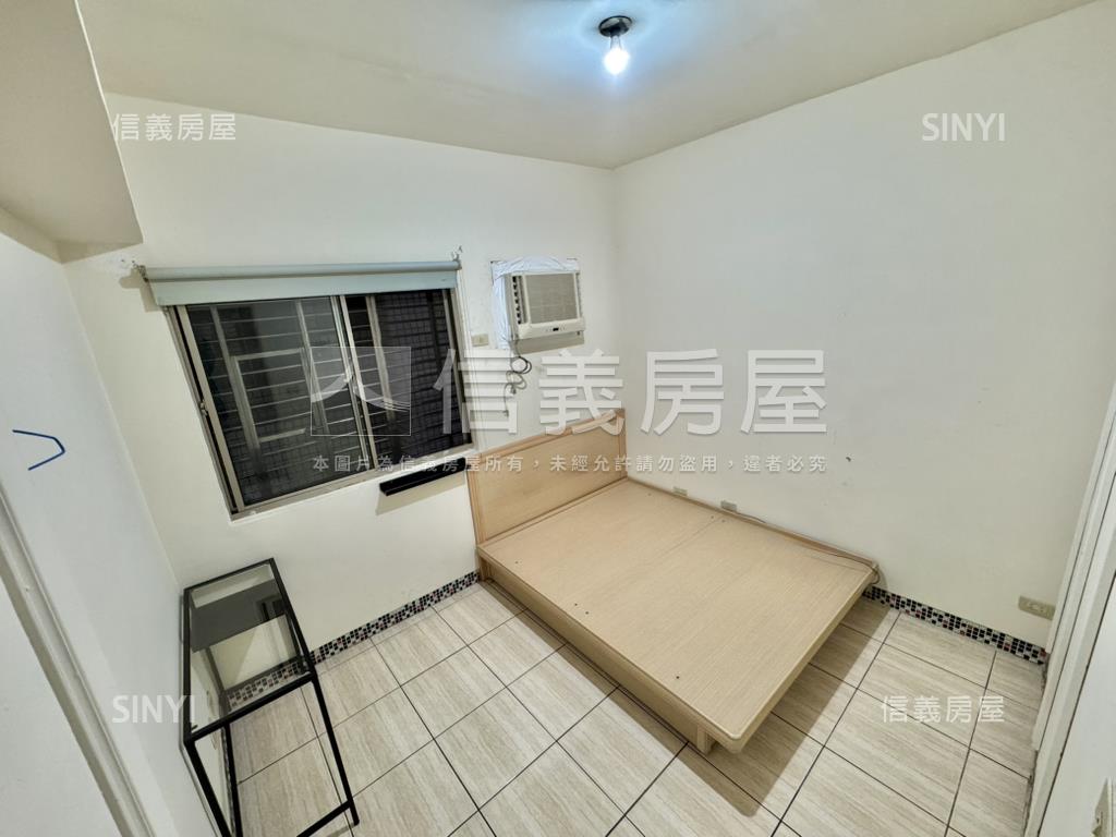 近永寧站得意人生大套房房屋室內格局與周邊環境