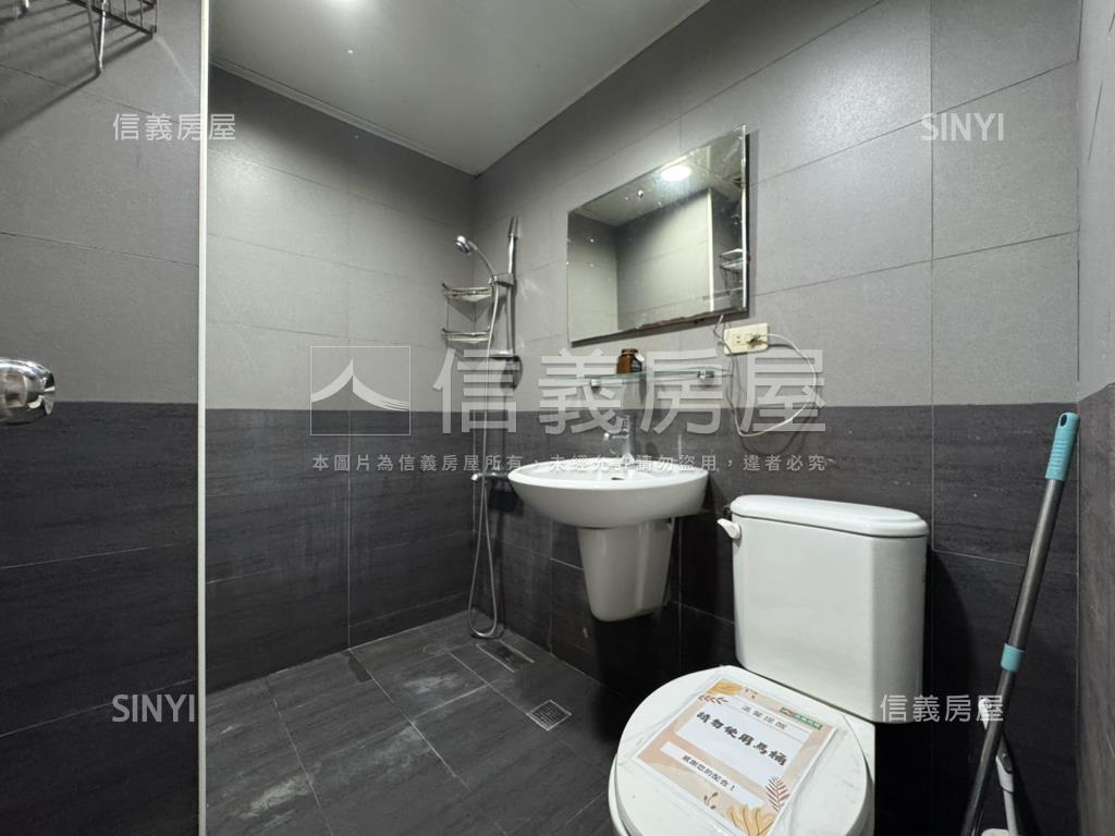 近永寧站得意人生大套房房屋室內格局與周邊環境