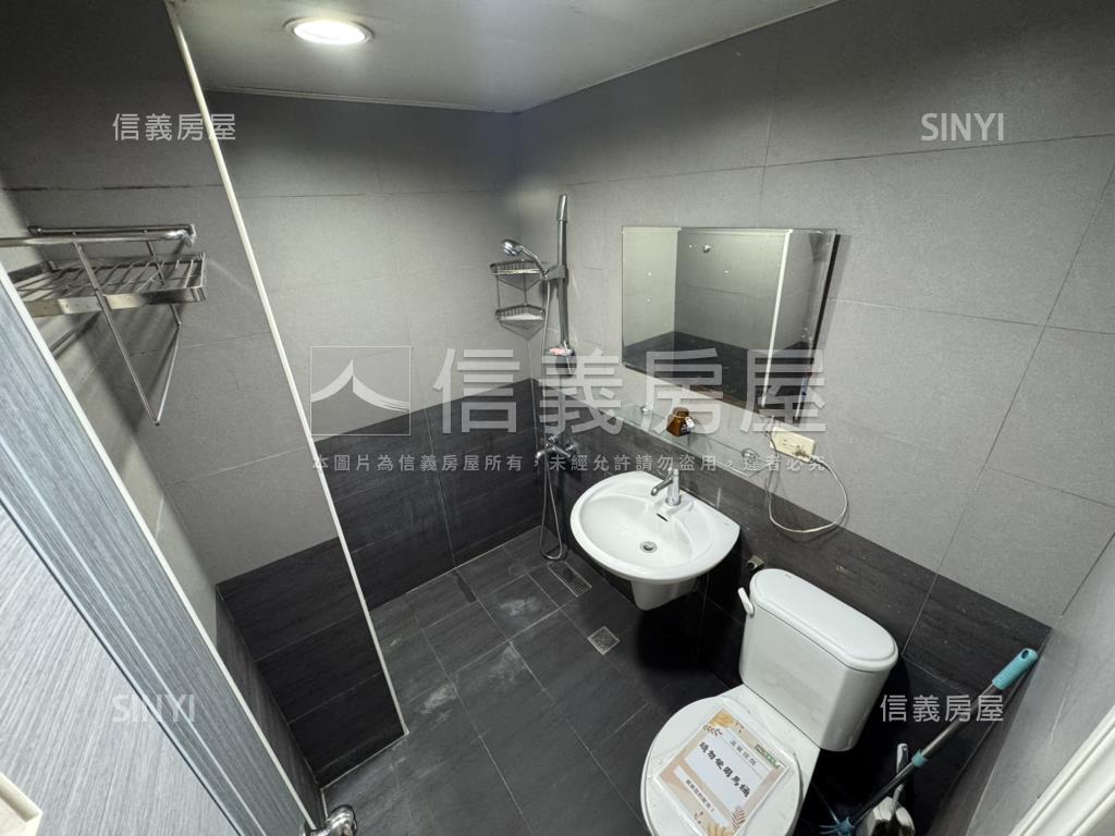 近永寧站得意人生大套房房屋室內格局與周邊環境