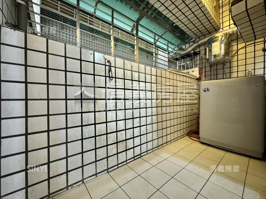 近永寧站得意人生大套房房屋室內格局與周邊環境