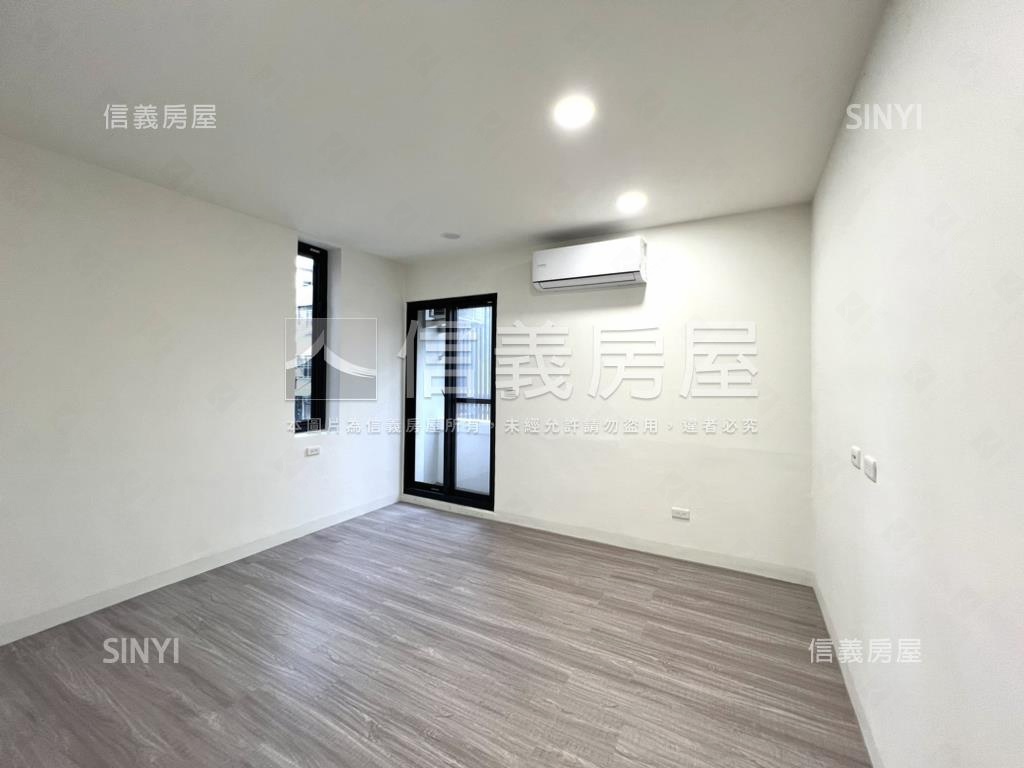 東區角窗整新優質店面房屋室內格局與周邊環境