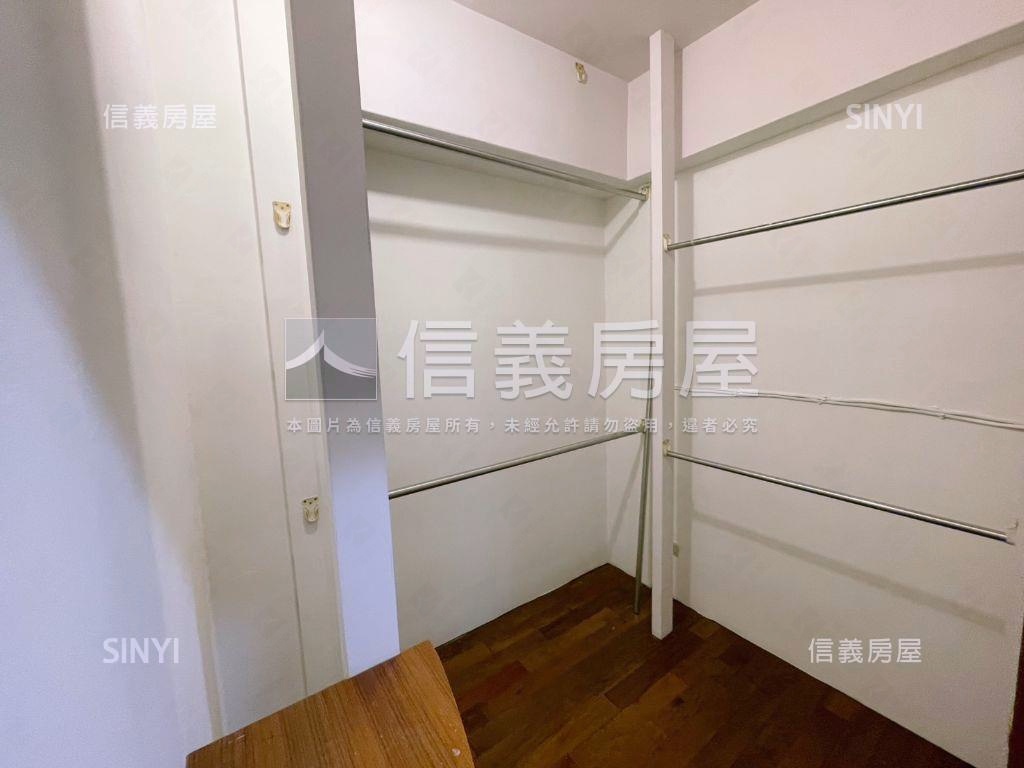 重陽富貴雅緻三房坡平車位房屋室內格局與周邊環境