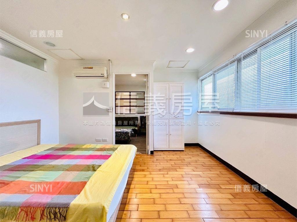 帥！降價凡爾賽兩房心動價房屋室內格局與周邊環境