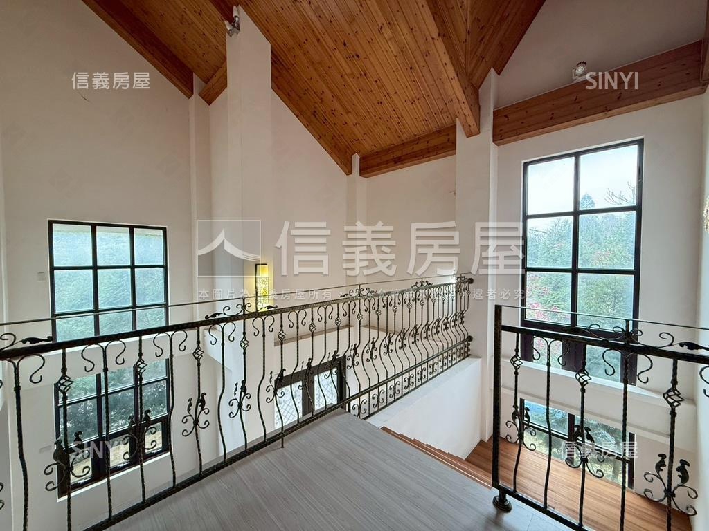 苗栗西湖新高埔段合法農舍房屋室內格局與周邊環境