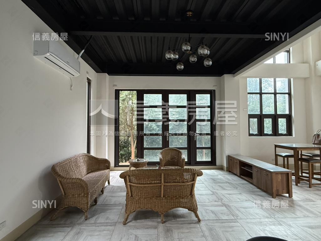 苗栗西湖新高埔段合法農舍房屋室內格局與周邊環境