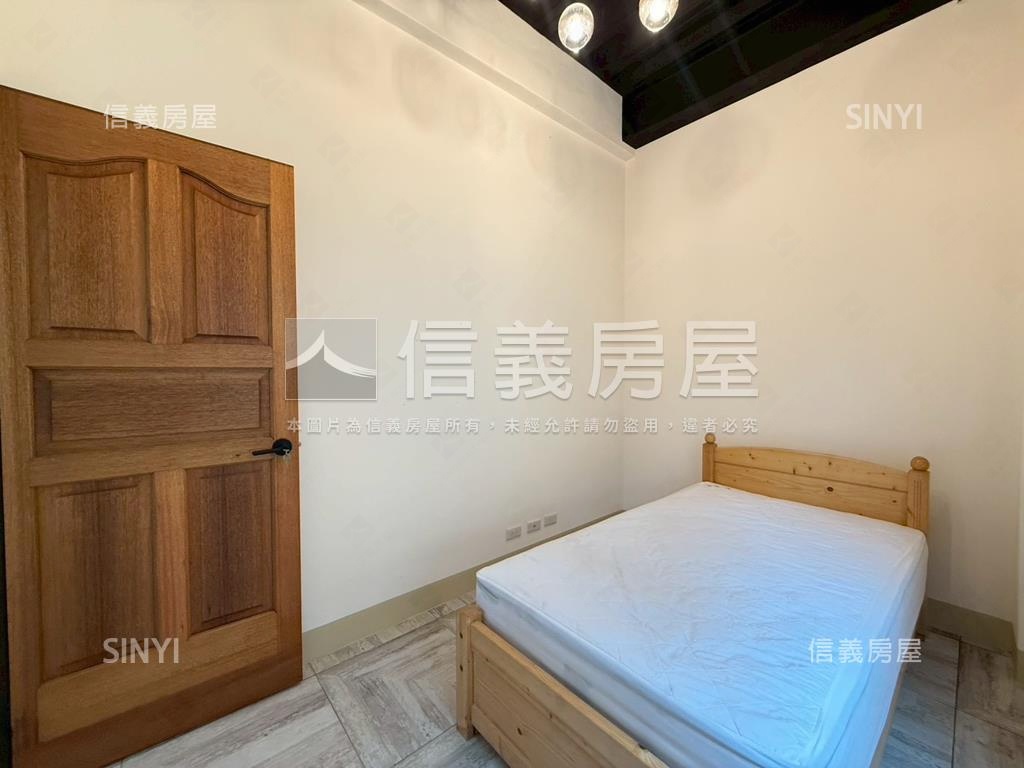 苗栗西湖新高埔段合法農舍房屋室內格局與周邊環境