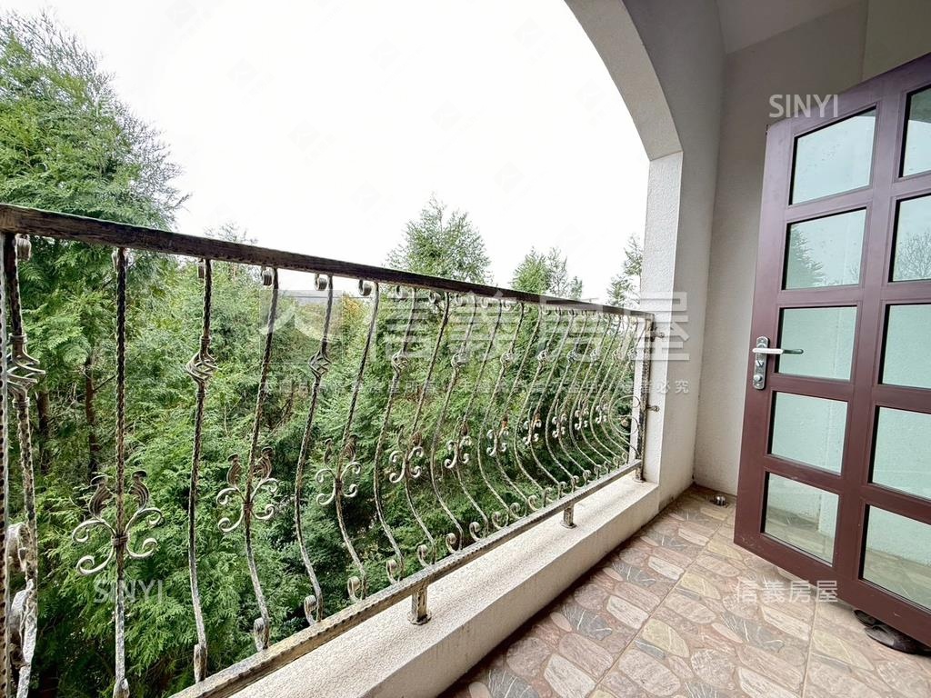 苗栗西湖新高埔段合法農舍房屋室內格局與周邊環境