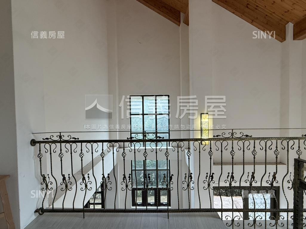 苗栗西湖新高埔段合法農舍房屋室內格局與周邊環境