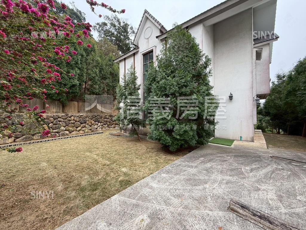 苗栗西湖新高埔段合法農舍房屋室內格局與周邊環境