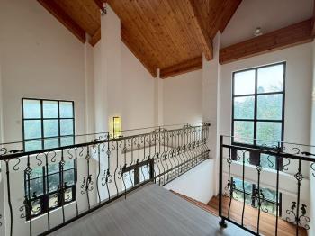 苗栗西湖新高埔段合法農舍