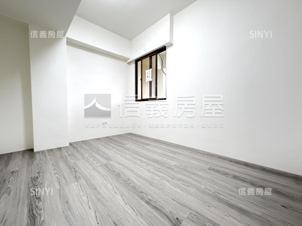內壢低總價⭐️精緻大三房房屋室內格局與周邊環境