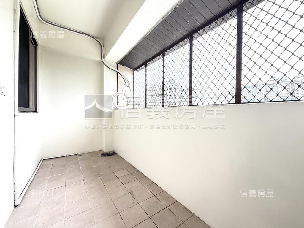 內壢低總價⭐️精緻大三房房屋室內格局與周邊環境