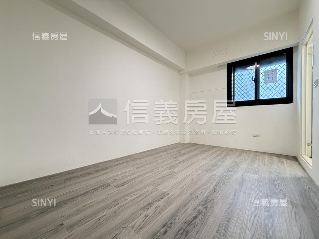 內壢低總價⭐️精緻大三房房屋室內格局與周邊環境